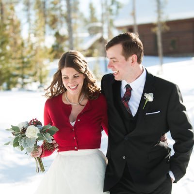 Profile Picture of Eric Malm (@eric_malm) on Twitter