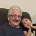 Profile Picture of Les Chakalakis (@les.chakalakis) on Facebook