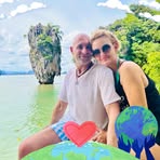 Profile Picture of Stefan Kaczmarczyk (@stefan.kaczmarczyk.2025) on Facebook