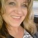 Profile Picture of Dawna Thompson (@dawnat1) on Pinterest