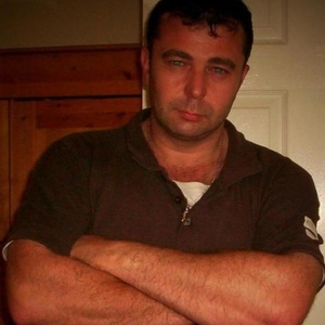 Profile Picture of Craig Fawcett (@182239550) on Myspace