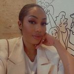 Ina_aisha_ - Instagram Profile Picture of Ina_aisha_ (@_ina_aisha) on Instagram