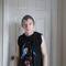 Profile Picture of Kenneth Grimes (@kenneth.grimes.798) on Facebook