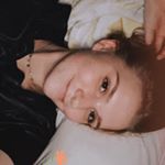 Profile Picture of Sam Weiss (@samantha.weiss) on Instagram