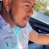 Profile Picture of Carlos Gallegos (@@carlosgallegos359) on Tiktok