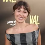 Profile Picture of Edward Kilmer (@Edward-Kilmer) on Facebook