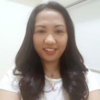 Profile Picture of Aissa Cagara (@aissa-cagara) on Quora