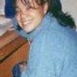 Tgunnz - Myspace Profile Picture of Tgunnz (@theresagunn) on Myspace