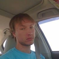 Profile Picture of Cory Johnston (@xbscojo1991) on Myspace