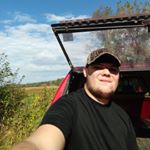 Profile Picture of James Knutson (@bombciry12) on Instagram