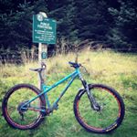 Jonathan Whitehead - Instagram Profile Picture of Jonathan Whitehead (@jonwhitehead82) on Instagram