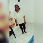 Profile Picture of savitrie singh sardjoo (@savitriesardjoo25) on Instagram