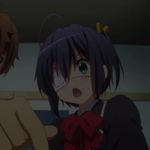 Profile Picture of No soy bianki (@navier_mp) on Instagram