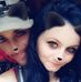 Profile Picture of Steven Lassen (@steven.lassen.73) on Facebook