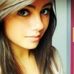 Profile Picture of Esther De Vries (@esther.d.vries.33) on Facebook