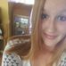 Profile Picture of Alberta Cross (@alberta.cross.52) on Facebook