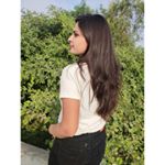 Profile Picture of pratibha tiwari👑 (@pratibha_tiwari_) on Instagram