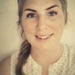 Profile Picture of Hanna Byhlin Jonsson (@byhlin) on Instagram