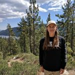 Profile Picture of Joel Freudenberg (@joel.freudenberg) on Instagram