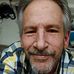 Profile Picture of Michael Gamill (@michael.gamill.7) on Facebook