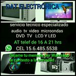 Profile Picture of Daniel Alberto Tripodi (@danielalbertotripodi) on Instagram