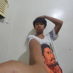 Rub Rymond - Facebook Profile Picture of Rub Rymond (@RubRymond) on Facebook