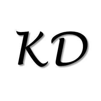 Profile Picture of Kevin Deyvid (@KevinDey_DK) on Twitter