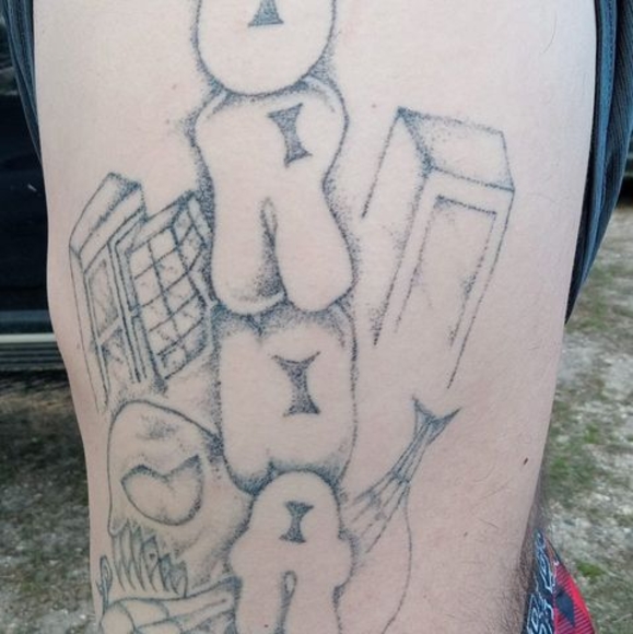 Profile Picture of Mark Jowers (@jowersmark17) on Poshmark