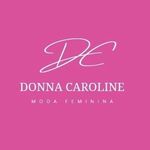 Profile Picture of Donna Caroline (@donnacaroline__) on Instagram
