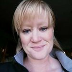 Profile Picture of Danielle Scheer Wallace (@scheerdanielle) on Instagram