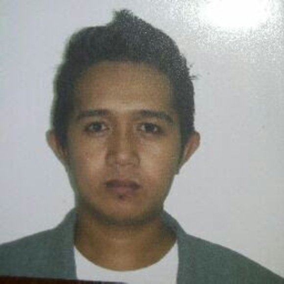 Profile Picture of Allan Miguel (@tien18thmiguel) on Poshmark