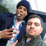 Profile Picture of John Michael Bogusz (@boguszlivin) on Instagram