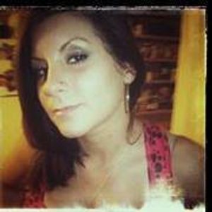 Profile Picture of Christina Frampton (@christina.d.cartier) on Myspace