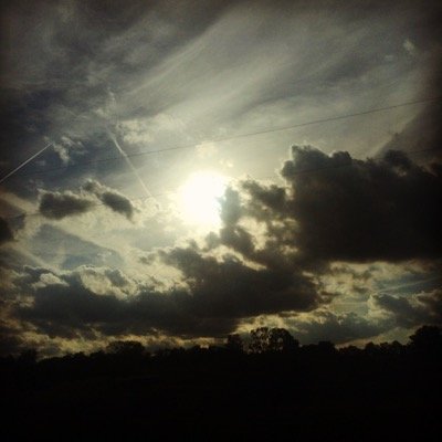 Profile Picture of David Cartmill (@dacrules01) on Twitter