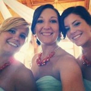 Profile Picture of Danielle Willie (@dani.willie) on Myspace