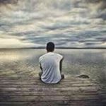 Profile Picture of Jerome Espinosa (@espinosa6528) on Instagram