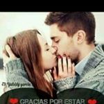 Hernando Martinez - Instagram Profile Picture of Hernando Martinez (@hernandoackerman) on Instagram