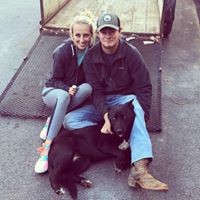 Profile Picture of Tyler Sutton (@tyler-sutton-48) on Quora