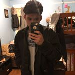 Profile Picture of Andy👽 (@andy_lucero.2002) on Instagram