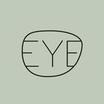 Profile Picture of Brillengläser Stratemeyer (@stratemeyerbochum) on Instagram