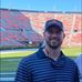 Profile Picture of Robert Oldham (@robert.oldham.790) on Facebook