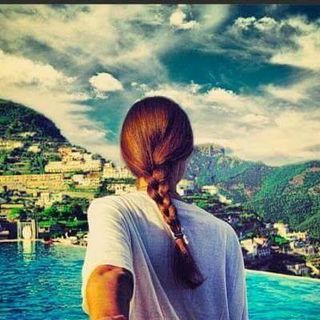 Profile Picture of Joanne Chavanne (@joanne.chavanne.58) on Facebook