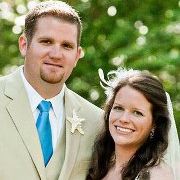 Profile Picture of Ginger Greene Stephens (@ginlei) on Pinterest