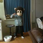 Profile Picture of Eric A Verdin (@ericaverdin) on Instagram