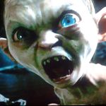 Profile Picture of Bonner Erik (@nitti23) on Instagram