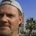 Profile Picture of Hans Ericson (@kapellhasse) on Instagram