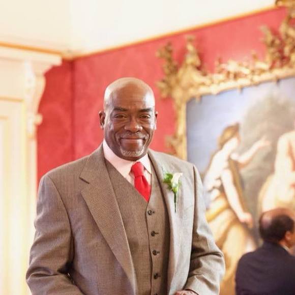 Profile Picture of Charles Watson (@cwsaintcharles) on Poshmark