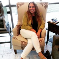 Profile Picture of Ann Rupp (@ann-rupp-1) on Quora