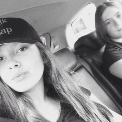 Profile Picture of Madison Case (@madison_case_03) on Twitter