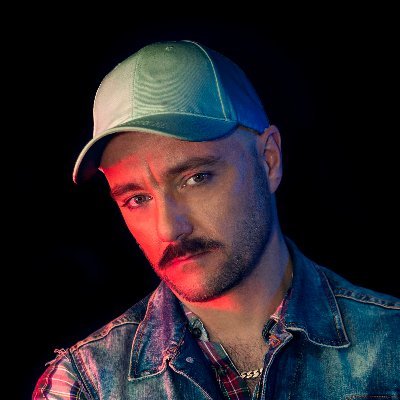 Profile Picture of Justin David 🏳️‍🌈 (@Justin_Writer) on Twitter